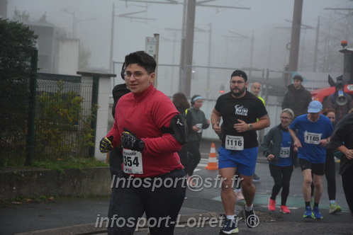 La Fleuryssoise2025/FLEURY2025_00622.JPG